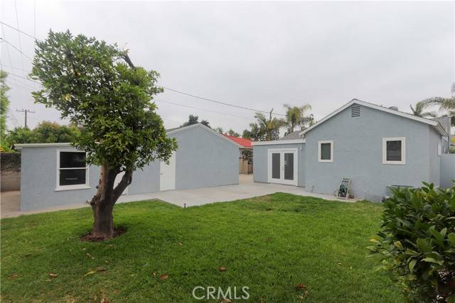 Downey, CA 90241,10624 Shellyfield Road