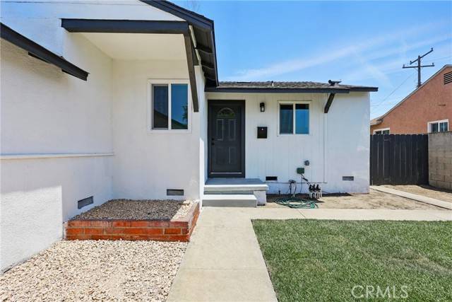 Norwalk, CA 90650,12632 Halcourt Avenue