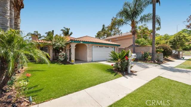 Hawthorne, CA 90250,5026 W 119th Street