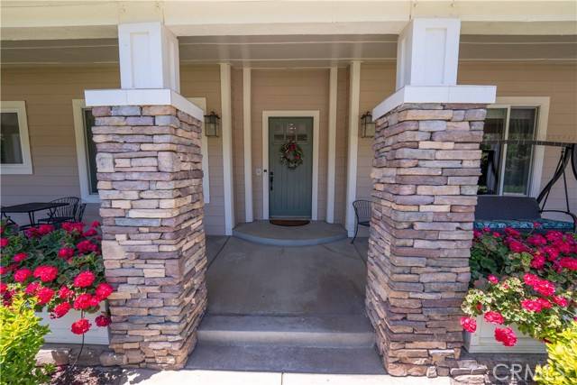 Moreno Valley, CA 92557,22475 Quail Call Drive