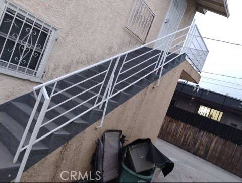 Los Angeles, CA 90011,4356 Compton Avenue