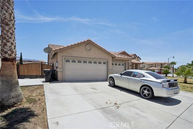 Victorville, CA 92392,12671 Shorewood Ln