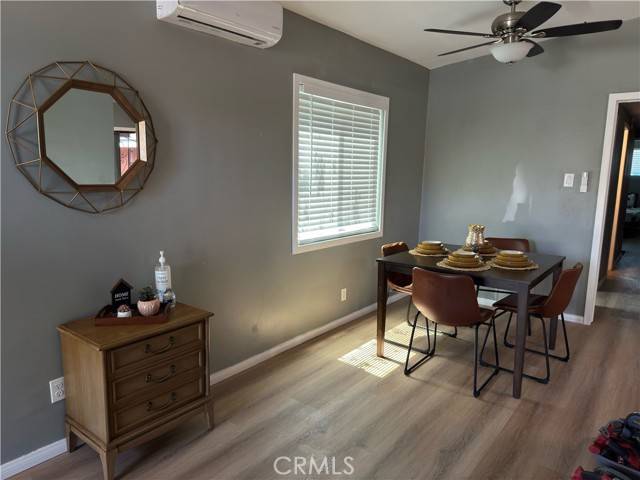 Long Beach, CA 90813,1735 Chestnut Avenue