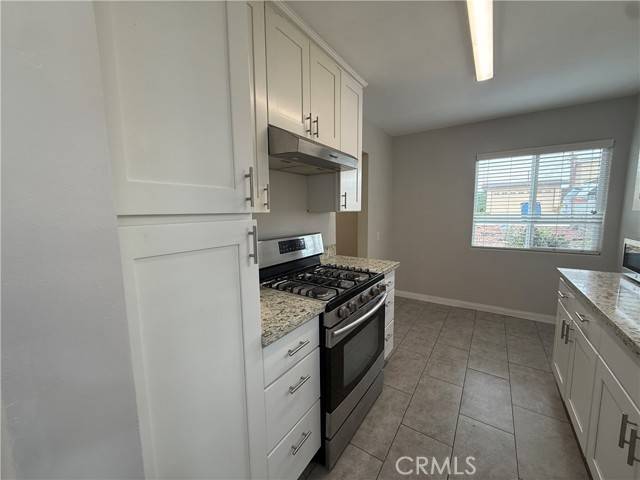Gardena, CA 90248,18003 S Denker Avenue