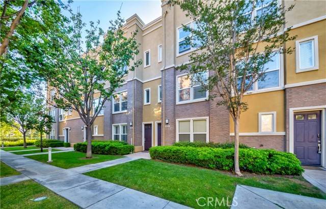 Fullerton, CA 92833,1134 Elfstrom Drive