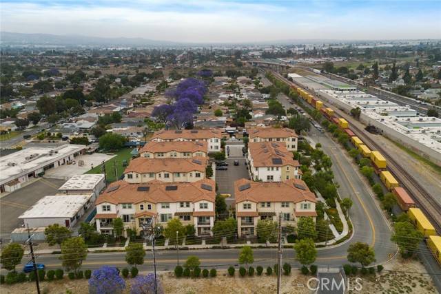 Pico Rivera, CA 90660,7679 Sunflower Drive