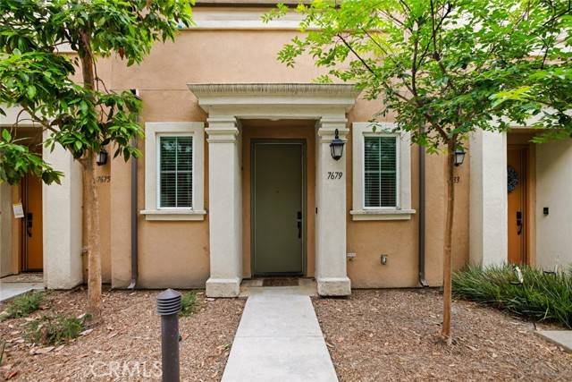 Pico Rivera, CA 90660,7679 Sunflower Drive