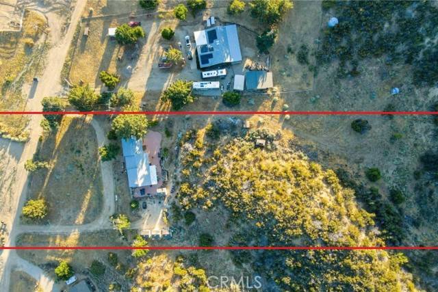 Leona Valley, CA 93551,9311 Lost Valley Ranch Road