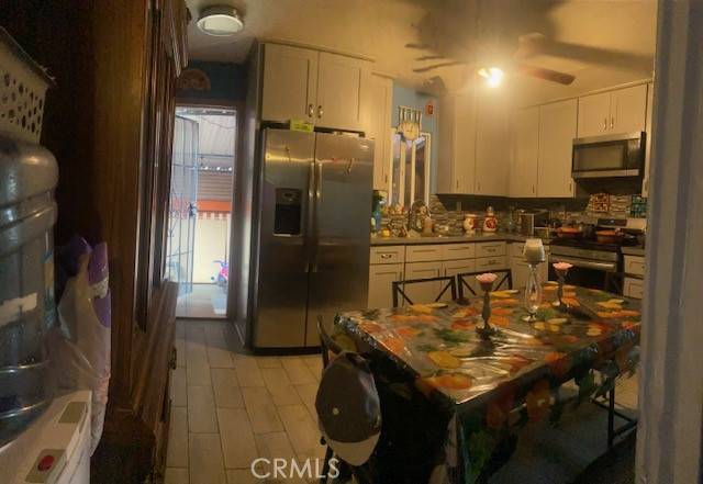 Los Angeles, CA 90001,1147 Nadeau Street