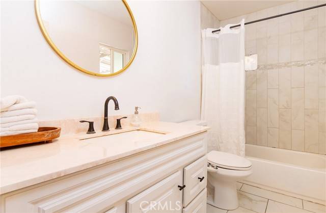 San Pedro, CA 90731,303 W Sepulveda Street