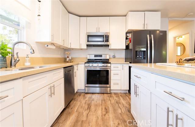 San Pedro, CA 90731,303 W Sepulveda Street