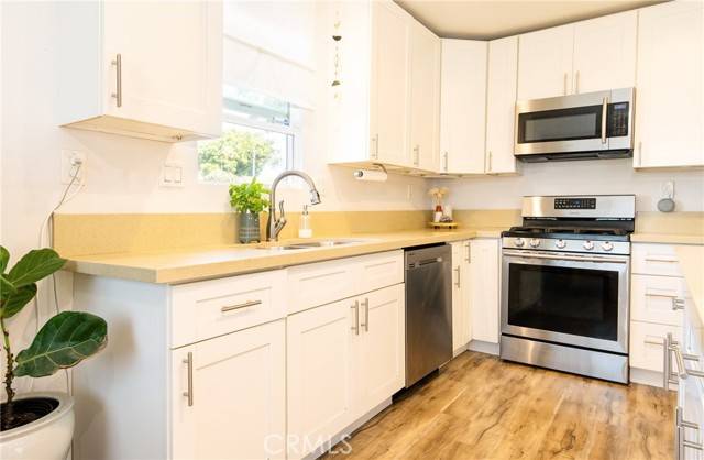 San Pedro, CA 90731,303 W Sepulveda Street
