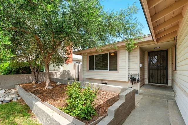 Carson, CA 90745,413 E Bradrick Drive