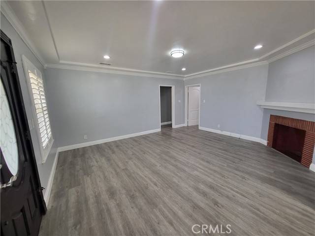Los Angeles, CA 90022,6000 Southside Drive