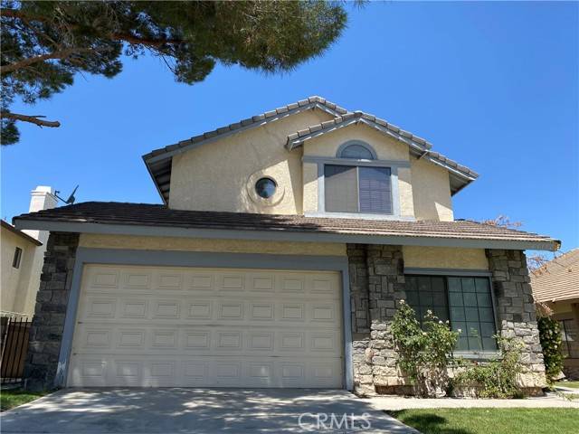 Lancaster, CA 93536,43321 Cottage Lane