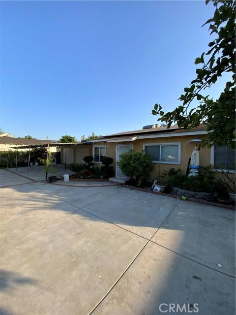 El Monte, CA 91732,12536 Fineview Street