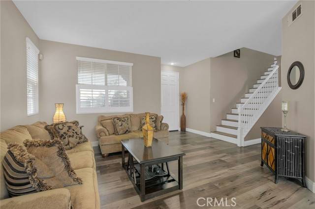 Eastvale, CA 92880,7126 Misty Meadow