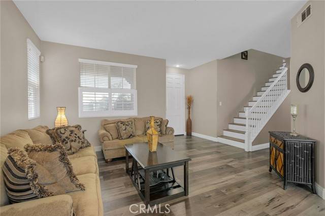 Eastvale, CA 92880,7126 Misty Meadow