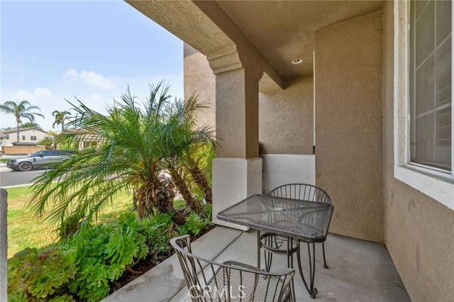 Eastvale, CA 92880,7126 Misty Meadow