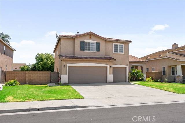 Eastvale, CA 92880,7126 Misty Meadow