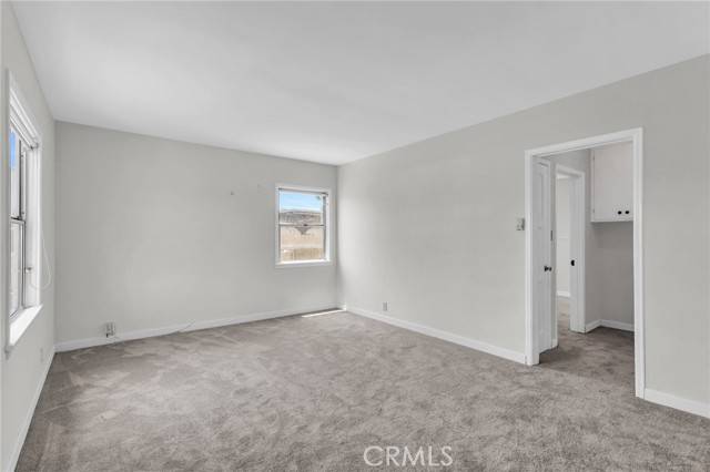 Compton, CA 90221,14403 S White Ave