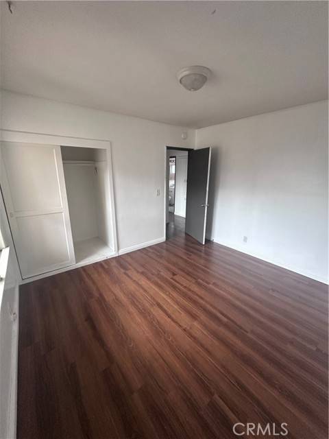 Santa Monica, CA 90404,2021 Cloverfield Boulevard
