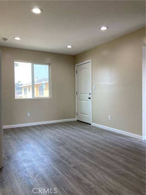 South Gate, CA 90280,9235 Otis Street #B