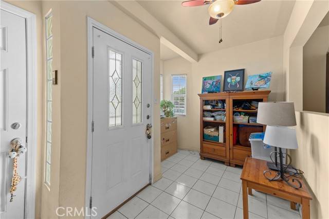 Norwalk, CA 90650,14412 Dumont Avenue