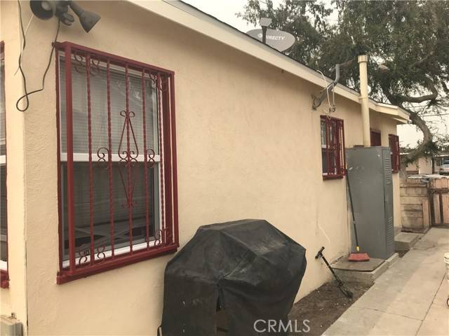 South Gate, CA 90280,8106 San Miguel Avenue