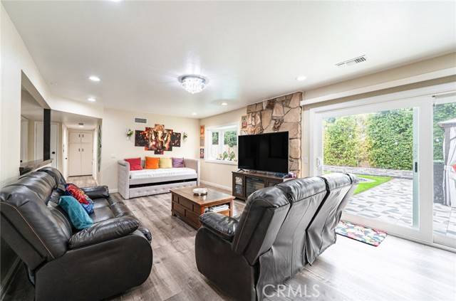 Cypress, CA 90630,9791 Lee Street