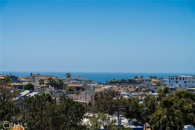 Hermosa Beach, CA 90254,710 11th Street