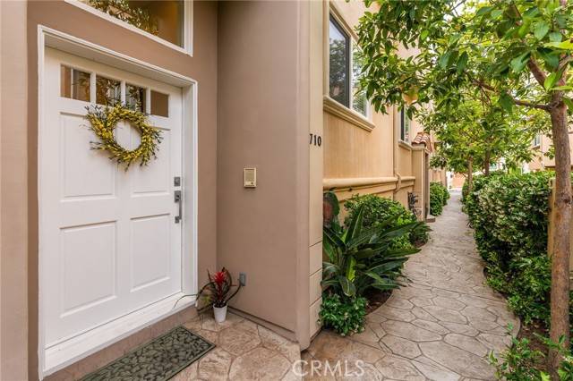 Hermosa Beach, CA 90254,710 11th Street