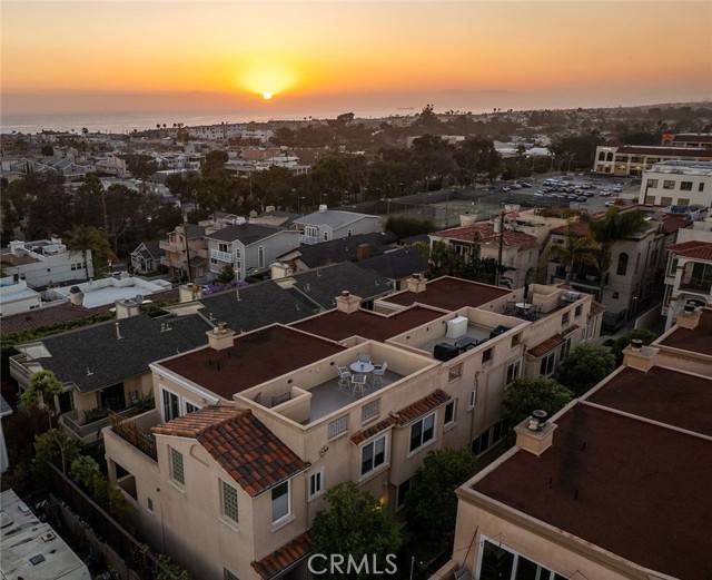 Hermosa Beach, CA 90254,710 11th Street
