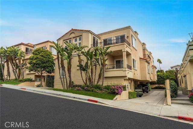 Hermosa Beach, CA 90254,710 11th Street