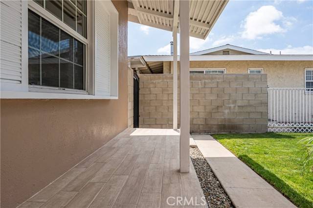 Anaheim, CA 92806,2106 E Nura Place
