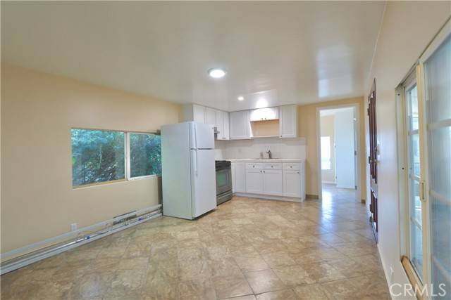 Downey, CA 90242,13441 Lakewood #40
