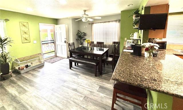 Paramount, CA 90723,13955 Arthur Avenue #4