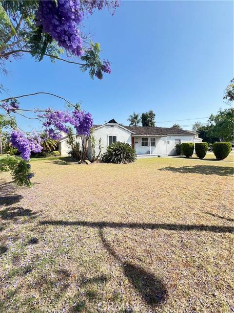 Downey, CA 90240,9904 Rives Avenue