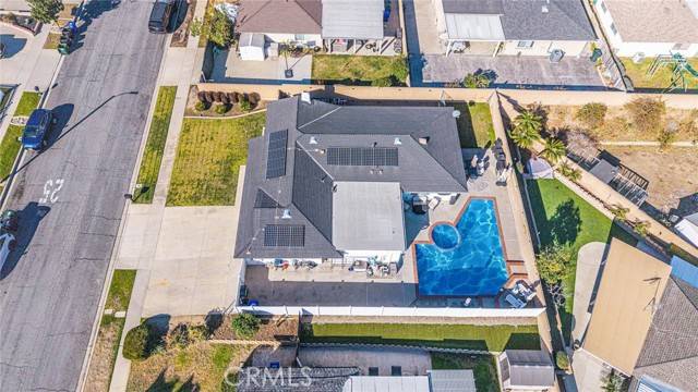 Rancho Cucamonga, CA 91701,7017 Filkins Avenue