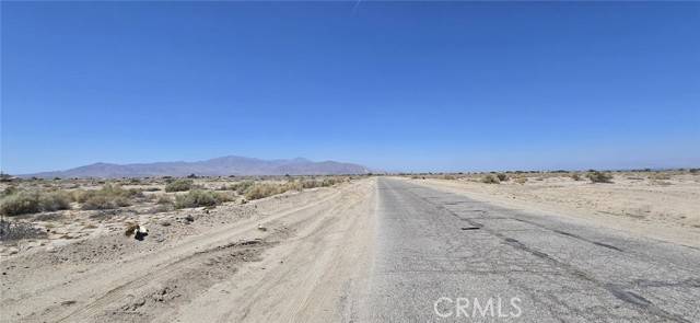 Thermal, CA 92274,2571 Atlantic