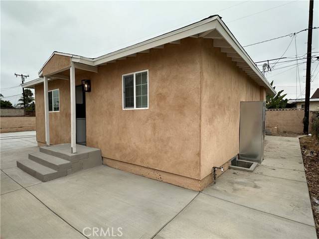 Downey, CA 90240,9517 Stoakes Avenue #A