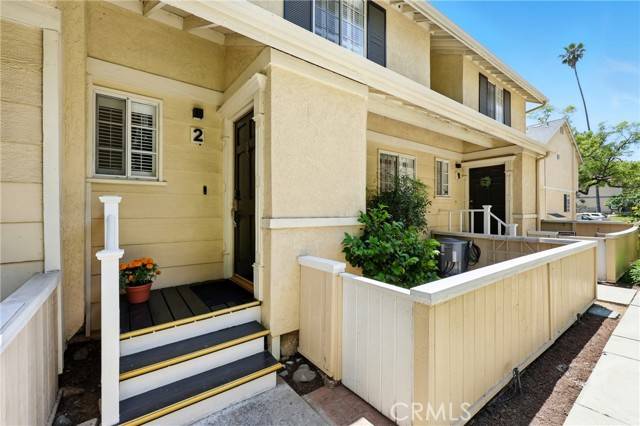 Pasadena, CA 91106,254 N Mar Vista Avenue #2