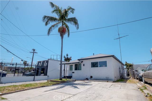 Lynwood, CA 90262,2841 E. Imperial Hwy.