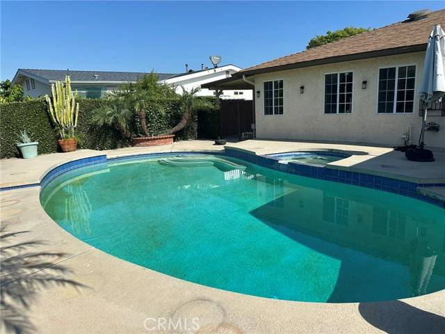 Santa Ana, CA 92706,2302 Lori Lane