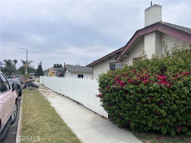 Long Beach, CA 90805,1903 E 59th Street