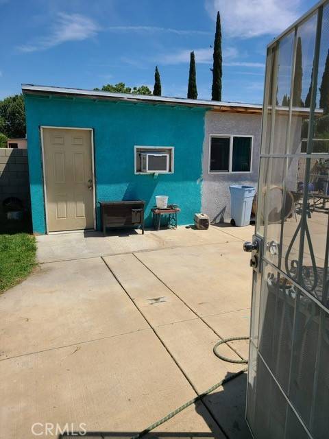 Fontana, CA 92335,14680 Upland Avenue