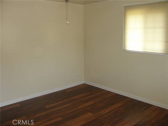 Montebello, CA 90640,316 W Cleveland Avenue