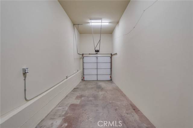 San Pedro, CA 90731,952 W 18th Street #3