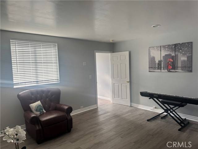 Whittier, CA 90605,13538 Lukay Street