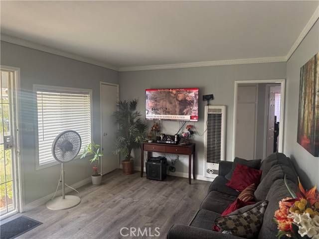 Whittier, CA 90605,13538 Lukay Street